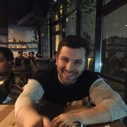 ���������� �����-���������, ���� ������� ���, 33 ����, ������������ ��� ������, ����� � ���������