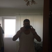 ���������� ���������, ���� ������� ����, 38 ���, ������������ ��� ������, ����� � ���������, c�������� ���������