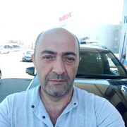 ���������� ������, ���� ������� ������, 47 ���, ������������ ��� ������, ����� � ���������, c�������� ���������, ���������