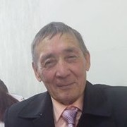  -,  , 74