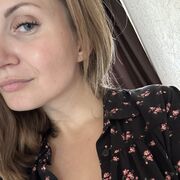  -,   Eliza, 34 ,   ,   , c 