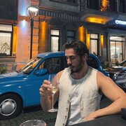 ���������� ������, ���� ������� �������, 37 ���, ������������ ��� ������, ����� � ���������