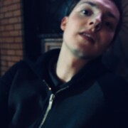 ���������� ������ ��������, ���� ������� �����, 28 ���, ������������ ��� ������, ����� � ���������, c�������� ���������, ���������