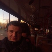 ���������� �����, ���� ������� ����, 49 ���, ������������ ��� ������