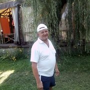  ,   , 60 ,     , c 