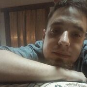 ���������� ���������� �����, ���� ������� ����, 28 ���, ������������ ��� ������, ����� � ���������