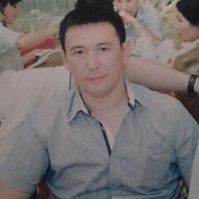 ���������� �������, ���� ������� ������, 44 ����, ������������ ��� ����� � ���������, c�������� ���������