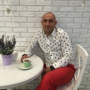  ,   , 44 ,   ,   , c 