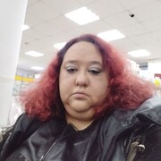 ���������� ��������, ���� ������� ������, 39 ���, ������������ ��� ������, ����� � ���������