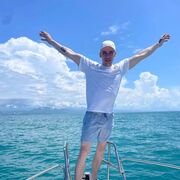 ���������� �����, ���� ������� ������, 26 ���, ������������ ��� ������, ����� � ���������, c�������� ���������, ���������