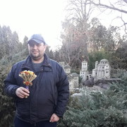  ,   , 52 ,  