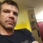 ���������� ������, ���� ������� �����, 47 ���, ������������ ��� ������, ����� � ���������