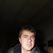  ,   Verakruz, 38 ,   