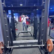 ���������� ������, ���� ������� ������, 41 ���, ������������ ��� ������, ����� � ���������