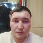 ���������� ������, ���� ������� Musa, 32 ����, ������������ ��� ������, ����� � ���������