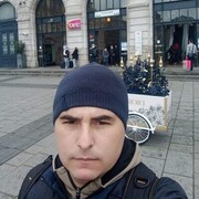  ,  Gheorghe, 35