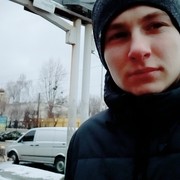 ���������� �������, ���� ������� Pavel, 31 ���, ������������ ��� ������, ����� � ���������, c�������� ���������