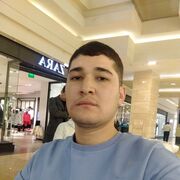  ,   , 29 ,   ,   