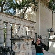  ,   , 55 ,   ,   , c 