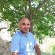  ,   , 47 ,   ,   