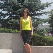  Tirat Karmel,  , 52