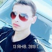  ,   , 28 ,   ,   , c 