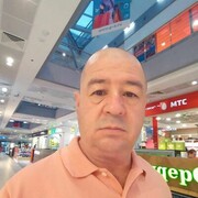  ,   , 51 ,   ,   