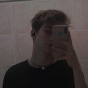 ,   Max, 21 ,   ,   