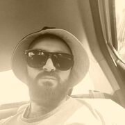   ,  Nalbandyan, 29
