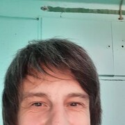 ���������� ����������, ���� ������� �����, 36 ���, ������������ ��� ������, ����� � ���������, c�������� ���������