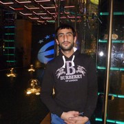  ,   , 37 ,   ,   , c 