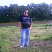   ,   , 36 ,     , c , 