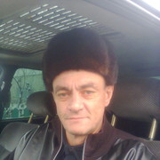 ���������� �������, ���� ������� ��������, 57 ���, ������������ ��� ����� � ���������, c�������� ���������