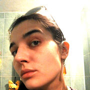  ,   , 33 ,   c , 