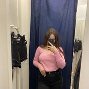  ,  , 23