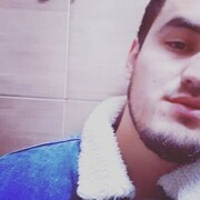 ���������� ������, ���� ������� ����, 30 ���, ������������ ��� ������, ����� � ���������, c�������� ���������, ���������