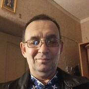  ,   , 58 ,   ,   , c , 