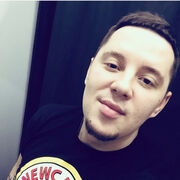 ���������� �����, ���� ������� Yan, 32 ����, ������������ ��� ������, ����� � ���������, c�������� ���������