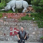  ,   , 53 ,   ,   , c 