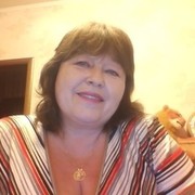 ���������� �����-���������, ���� ������� ��������, 70 ���, ������������ ��� ������, ����� � ���������, c�������� ���������