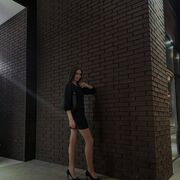 ���������� ������, ���� ������� ���������, 24 ����, ������������ ��� ������, ����� � ���������