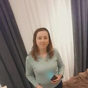  ,  Andrea, 38