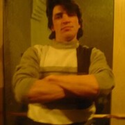  ,   , 42 ,   ,   
