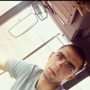  ,   , 21 ,   , c 