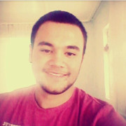 ���������� ����-���������, ���� ������� ������, 33 ����, ������������ ��� ������, ����� � ���������, c�������� ���������, ���������