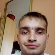 ���������� ������������, ���� ������� ����, 33 ����, ������������ ��� ���������