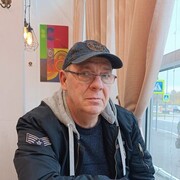 ���������� ������������, ���� ������� ���������, 59 ���, ������������ 