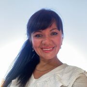 ���������� ������, ���� ������� �����, 40 ���, ������������ ��� ����� � ���������, c�������� ���������