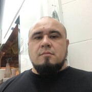  ,   , 37 ,     , c 