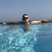   ,   Andriii, 29 ,   ,   , 